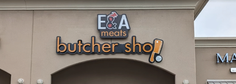 Screenshot 2025 09 12 030428 768x275