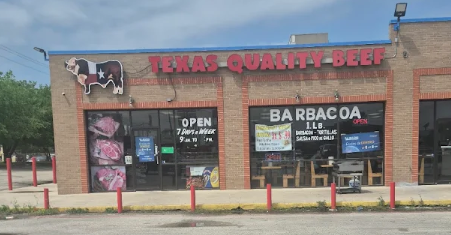 Screenshot 2025 09 12 032407