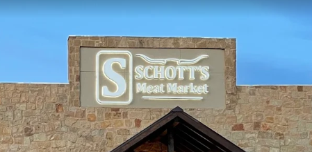 Screenshot 2025 09 12 034139