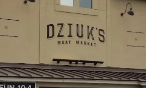 Screenshot 2025 09 12 035257