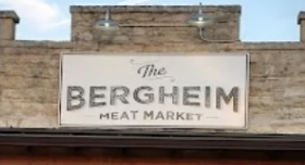 Screenshot 2025 09 12 035706