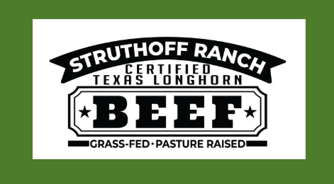 Screenshot 2025 09 12 040954