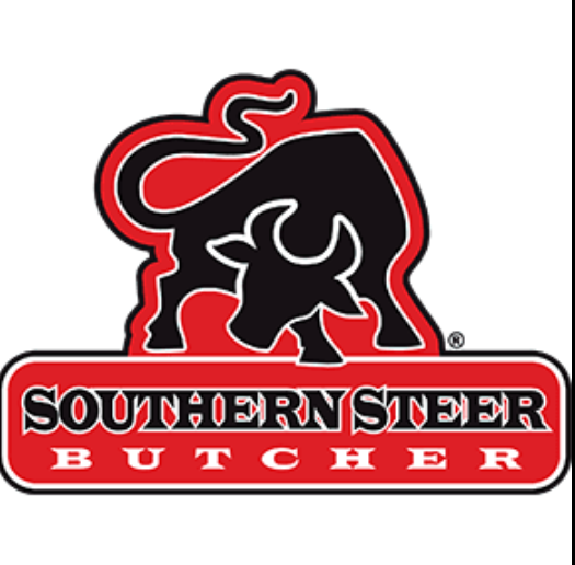 Screenshot 2025 09 14 010818