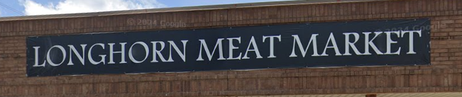 Screenshot 2025 09 14 011048