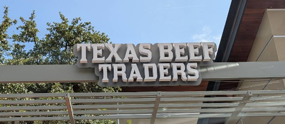 Screenshot 2025 09 14 012533