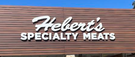 Screenshot 2025 09 15 155747