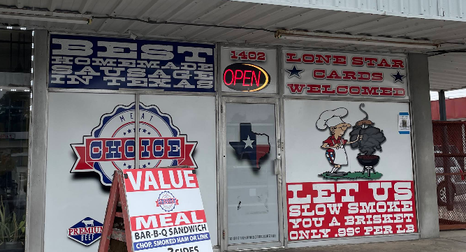 Screenshot 2025 09 15 161806