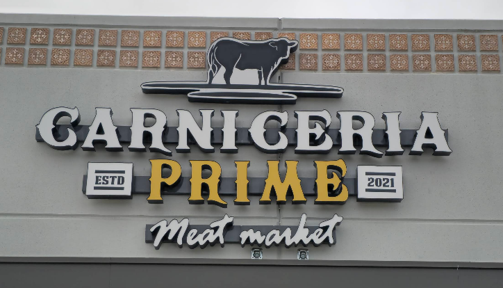 Screenshot 2025 09 15 170739