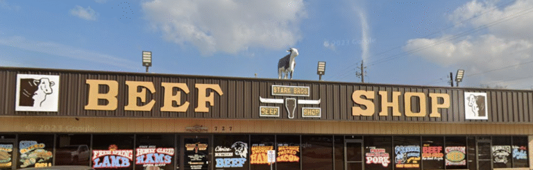 Screenshot 2025 09 15 171724 768x245