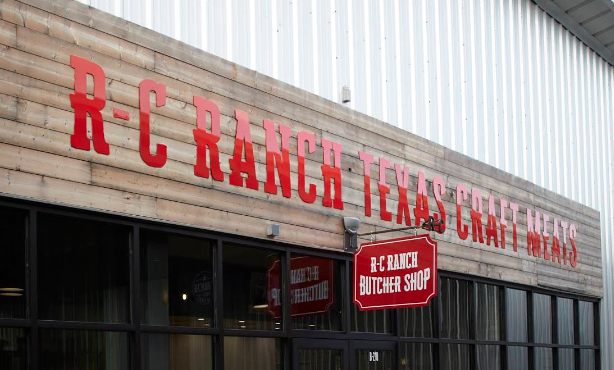 Screenshot 2025 09 15 172707