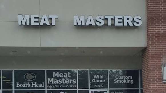 Screenshot 2025 09 15 174208