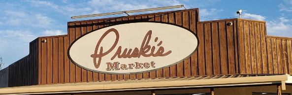 Screenshot 2025 09 15 175004