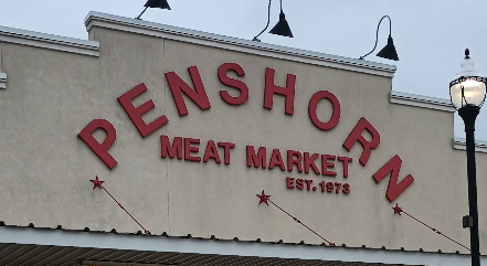 Screenshot 2025 09 15 175457