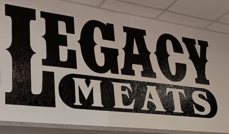 Screenshot 2025 09 15 175902 768x448