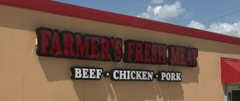 Screenshot 2025 09 15 180407