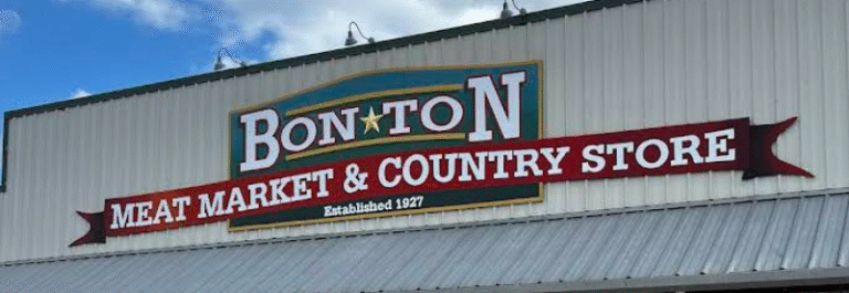 Screenshot 2025 09 15 181128 768x265