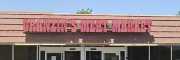 Screenshot 2025 09 15 182038