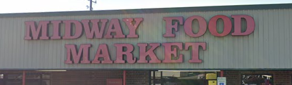 Screenshot 2025 09 15 182843