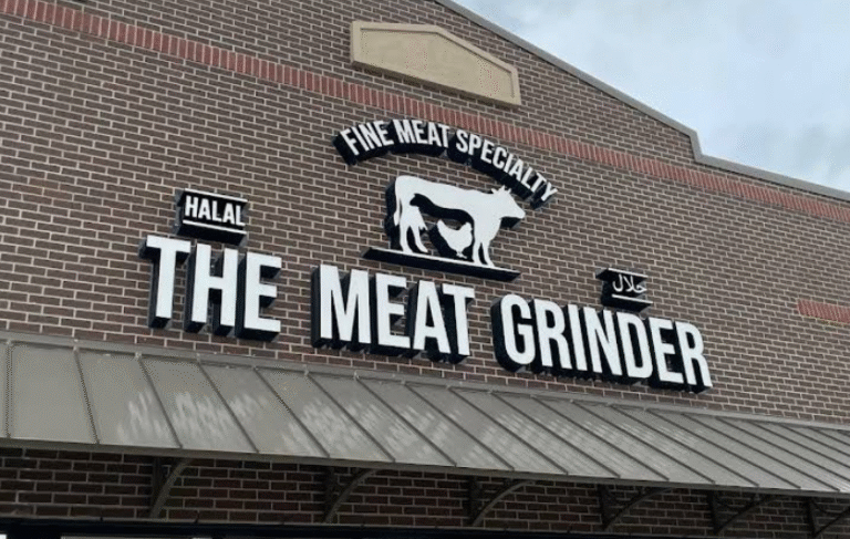 Screenshot 2025 09 15 182943 768x487