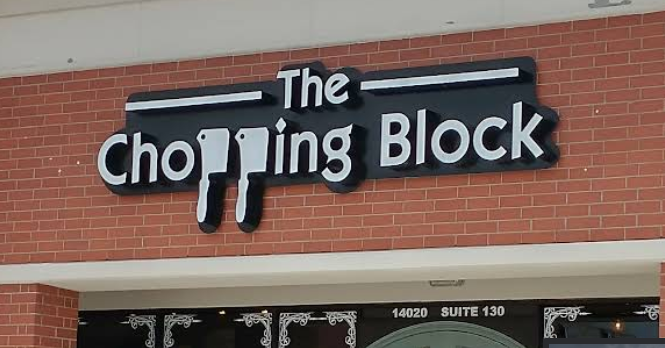 Screenshot 2025 09 15 183520