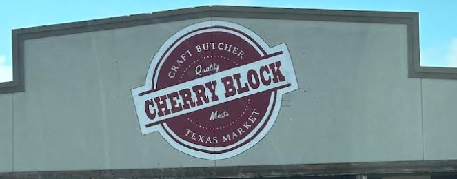 Screenshot 2025 09 15 183753