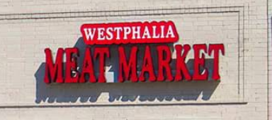 Screenshot 2025 09 15 184455