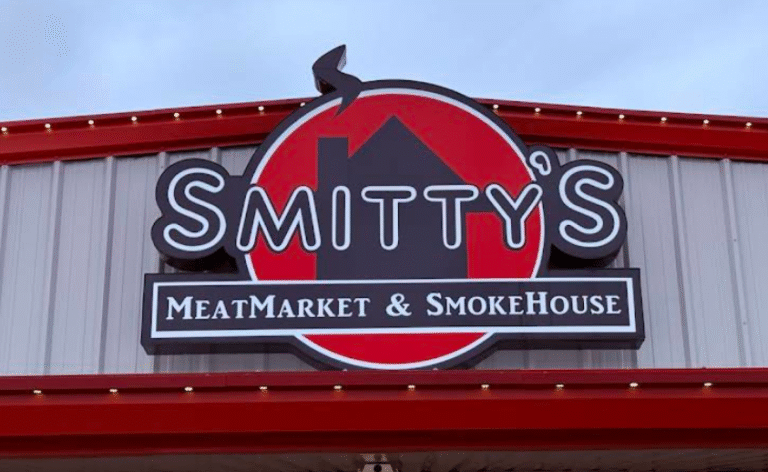 Screenshot 2025 09 15 184909 768x472