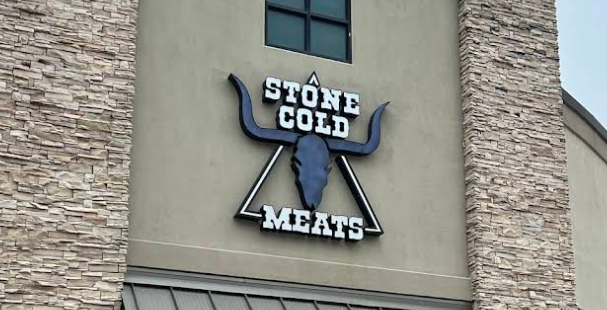 Screenshot 2025 09 15 185231