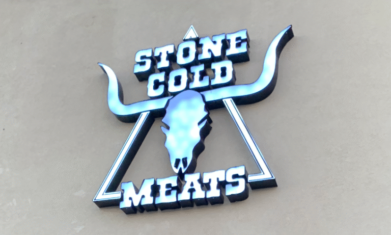 Screenshot 2025 09 15 185705 768x461