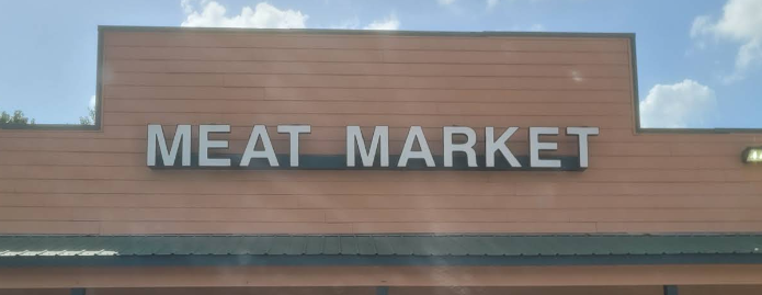 Screenshot 2025 09 15 191045