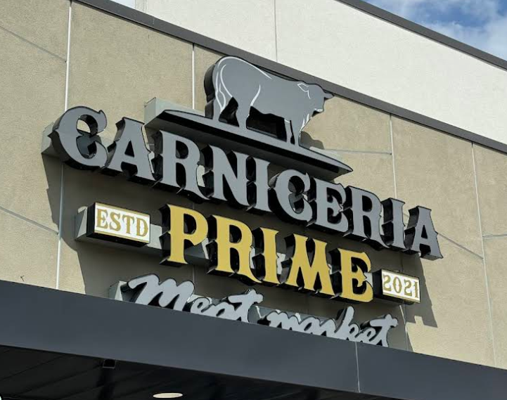 Screenshot 2025 09 15 191713