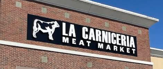 Screenshot 2025 09 15 192631