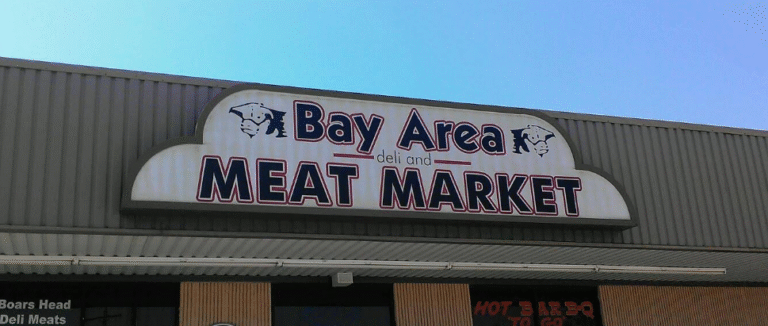 Screenshot 2025 09 15 192932 768x326