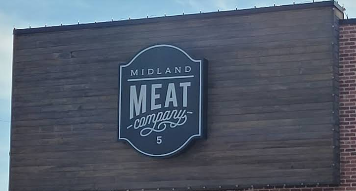 Screenshot 2025 09 16 143927