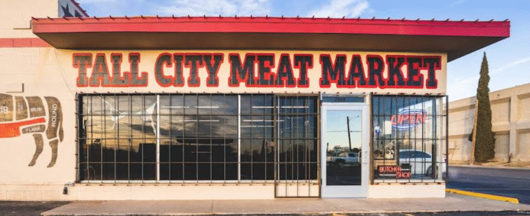 Screenshot 2025 09 16 144416 768x314