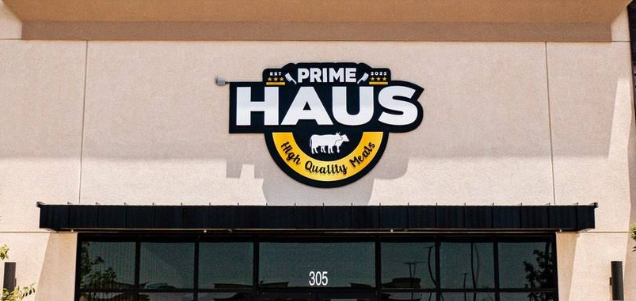 Screenshot 2025 09 16 144752