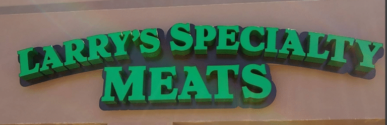 Screenshot 2025 09 16 145300 768x249