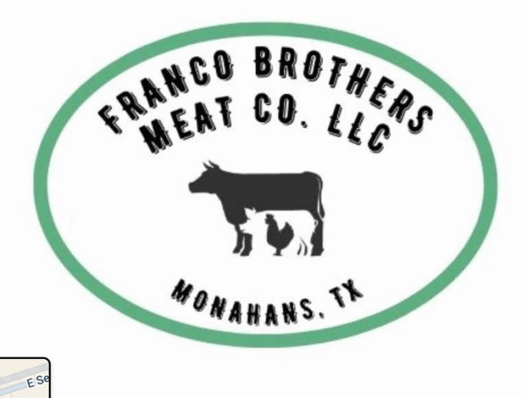 Screenshot 2025 09 16 150127 768x580