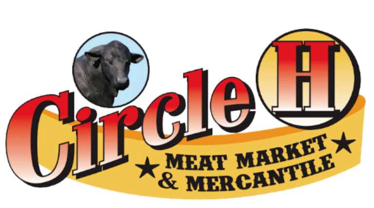 Screenshot 2025 09 16 152007 768x428