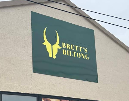 Screenshot 2025 09 16 152901