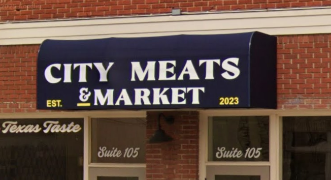 Screenshot 2025 09 16 153548