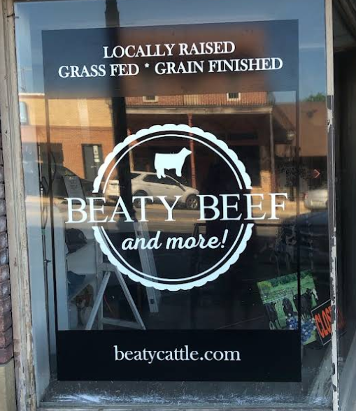 Screenshot 2025 09 16 155130