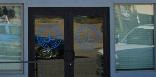 Screenshot 2025 09 16 155449