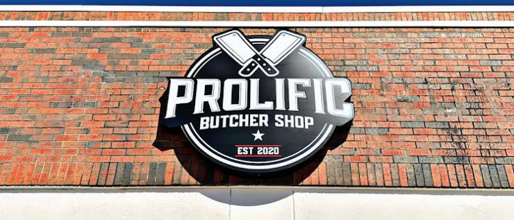 Screenshot 2025 09 16 160737