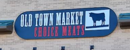 Screenshot 2025 09 16 161105