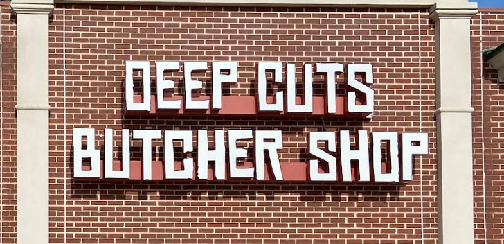 Screenshot 2025 09 16 161200