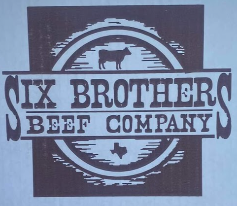 Screenshot 2025 09 16 161628