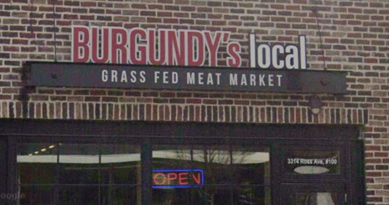 Screenshot 2025 09 16 161723 768x405