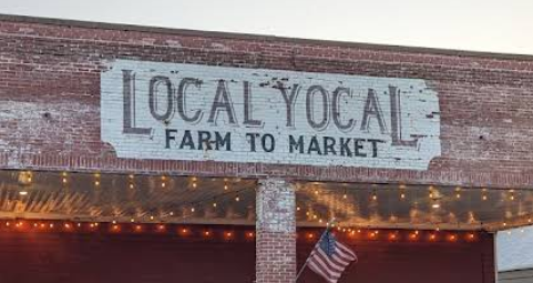 Screenshot 2025 09 16 162514