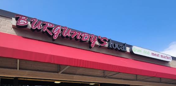 Screenshot 2025 09 16 164154